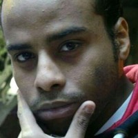 Mahmoud Metwaly