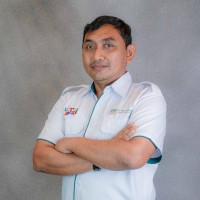 FAJAR SETYAWAN