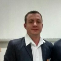 Denilson Freitas