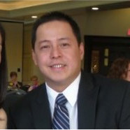 Lester Lim