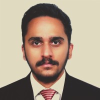 Zaeem sadiq malik