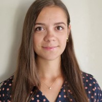 Mélanie Philippe