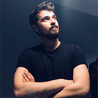 Yunus Çetinkaya
