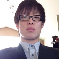 Jun Im