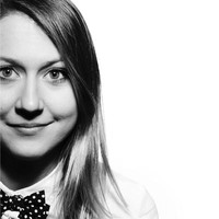 Monika Pietrasik (Raszka)