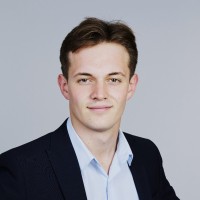 Jack Sutton