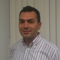 Noubar Assadourian