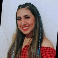Carla Rocha