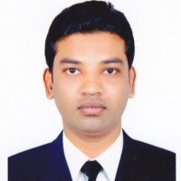 Tanjil Ahmed