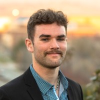 Cole Nichols