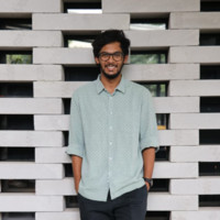 Pranav Aditya