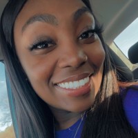 Iesha C.