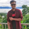 Mohaimen Ashfaq