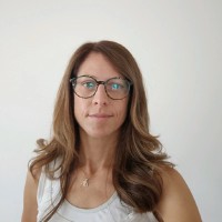 Giorgia Sartori