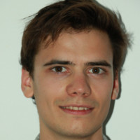 Mathieu Pillet