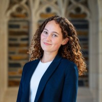 Eden Raviv