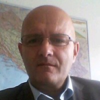 Dušan Lajović