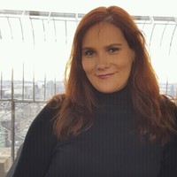 Diana Santos de Sousa