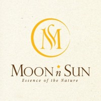 Moon N Sun