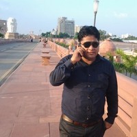 Shah Shah