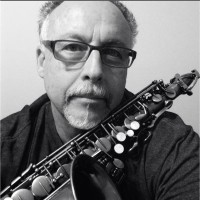 Don Trimble