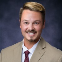 Michael Goodner, Ma