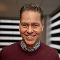 Ramses Kolfin