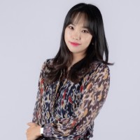 김현희