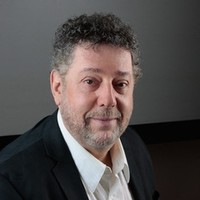 Alex S. Eisenberg