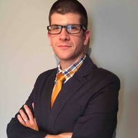 Simon Normandin, CPA