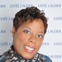 Cheryl Washington