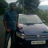 Ajay Kg