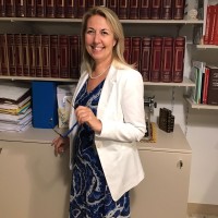 Mariarosaria Librera