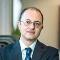 Frank Chetcuti Dimech