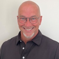 Gary Dickens