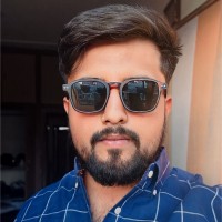 Ganesh Suthar
