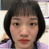 吴雪莲