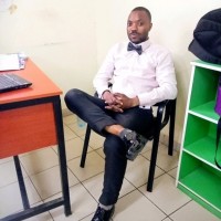 Ayodele Obayanju