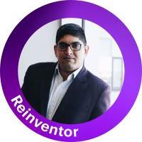 Robin Malhotra