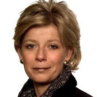 Kathleen van gestel
