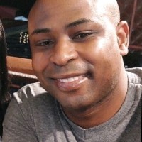 Gleidson Oliveira