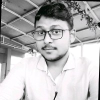 Vineet Vishwakarma