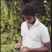 Rahul Pandian