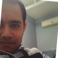 Alan Eduardo Aguayo Leyva