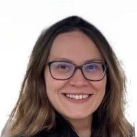 Libánia Teixeira
