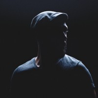 Guillaume Martinaud - Motionwip