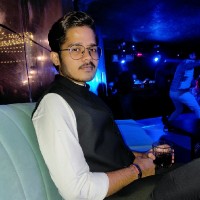 Raghav Dadhich
