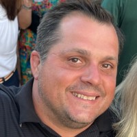Mark Postelli