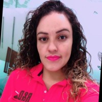 Bertha Daniela Ramirez Villa