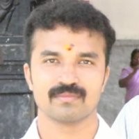 Ajith R.p
